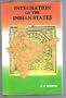 Integration of the Indian States