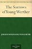The Sorrows of Young Werther