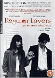 Regular Lovers (Les amants réguliers) [2005]