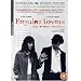 Regular Lovers (Les amants r�guliers) [DVD]