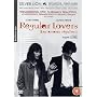 Regular Lovers (Les amants r�guliers) [2005]
