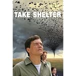 Take Shelter on Amazon Instant Video