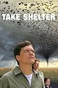 Take Shelter