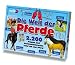 Die Welt der Pferde