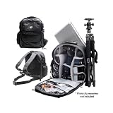 Buy Aktiv Pak AP400 Professional All Weather Multi Purpose Camera & Photo ... by Aktiv PAK