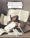 1811 Dictionary of the Vulgar Tongue
