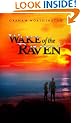 Wake of the Raven