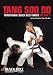 Tang Soo Do: Traditional Black Belt Forms, Vol. 3