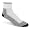 White/Pewter