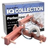 Family Games periscope