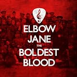 Boldest Blood