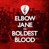 Boldest Blood