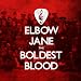 Music : Boldest Blood