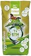 Eggersmann F-Müsli Wellness EMH für Pferde, 1-er Pack (1 x 25 kg)