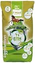Eggersmann F-Müsli Wellness EMH für Pferde, 1-er Pack (1 x 25 kg)