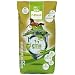 Eggersmann F-M�sli Wellness EMH f�r Pferde, 1-er Pack (1 x 25 kg)