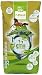 Eggersmann F-Müsli Wellness EMH für Pferde, 1-er Pack (1 x 25 kg)