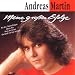 Das Erste Mal Im Leben en Descargas MP3 con el nombre: 51w%2BOBTmlEL._SL75_