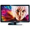 46" LCD HDTV
