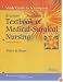 Study Guide to Accompany Smeltzer and Bare, Brunner and Suddarth's Textbook of Medical Surgical Nursing (Point (Lippincott Williams & Wilkins))