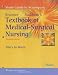 Books : Study Guide to Accompany Smeltzer and Bare, Brunner and Suddarth's Textbook of Medical Surgical Nursing (Point (Lippincott Williams & Wilkins))