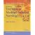 Study Guide to Accompany Smeltzer and Bare, Brunner and Suddarth's Textbook of Medical Surgical Nursing (Point (Lippincott Williams & Wilkins))
