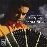 Image of Cantos De Bandoneon