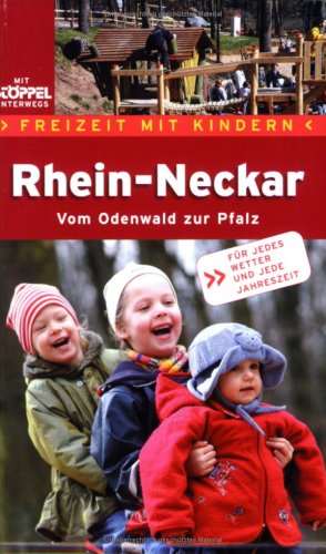 Jahreszeit