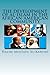 The Development Of Al-Islam In The African-American Community