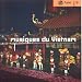 Col.Prophet 38-Musiques Du Vietnam Col.Prophet 38-Musiques Du Vietnam