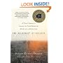 The Holocaust by Bullets: A Priest's Journey to Uncover the Truth Behind the Murder of 1.5 Million Jews