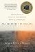 The Holocaust by Bullets: A Priest's Journey to Uncover the Truth Behind the Murder of 1.5 Million Jews