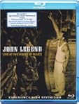 John Legend - Live at the House of Bl...