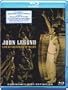 Legend;John 2005 Live at the H [Blu-ray]