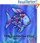 The Rainbow Fish