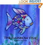 The Rainbow Fish