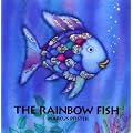 The Rainbow Fish