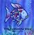 The Rainbow Fish