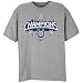 Colts Reebok Men's NFL 06 AFC CHAMPS TEE