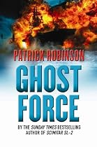 Ghost Force