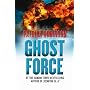 Ghost Force