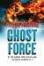 Ghost Force