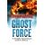 Ghost Force