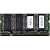 センチュリーマイクロ ノート用 PC2700/DDR333 256MB SODIMM RoHS指令準拠 CD256M-SODDUS