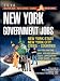 New York Government Jobs [2010]: Jobs & Careers With New York State - New York Towns & Cities - New York Counties - New York Public Authorities - New York Teacher Jobs - Information Technology Jobs