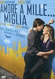 Amore A Mille Miglia
