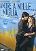 Amore A Mille Miglia