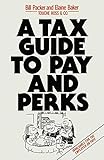A tax guide to pay and perks
