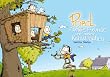 POPEL - Familie, Freunde und andere Katastrophen (Sammelband)