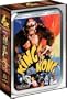 King Kong (King Kong / Son of Kong / Mighty Joe Young) (Two-Disc Collector's Edition)